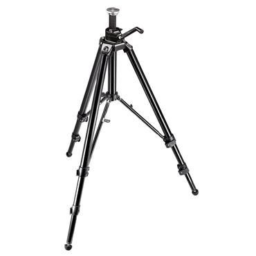 Manfrotto 475B stativ