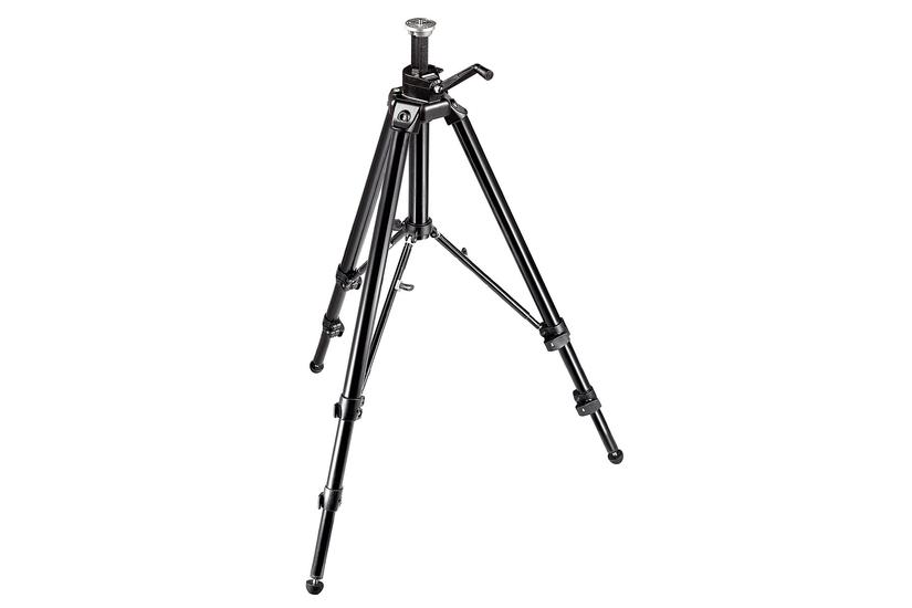 Manfrotto 475B stativ