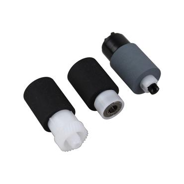 CoreParts MSP7806 printervalse