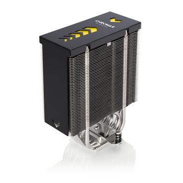 Noctua NA-HC7 Monteringsplade