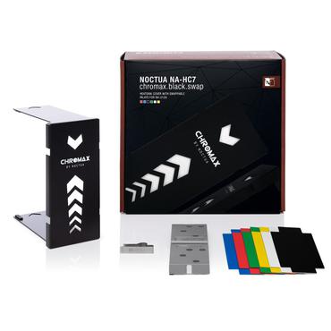 Noctua NA-HC7 Monteringsplade