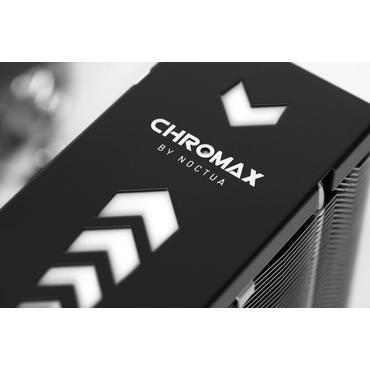 Noctua NA-HC7 Monteringsplade