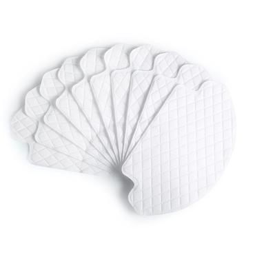 ECOVACS D-CC50A - rengöringstrasa