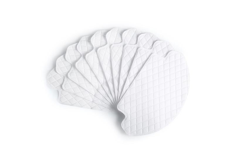 ECOVACS D-CC50A - rengöringstrasa