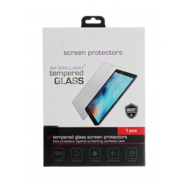 BRILLIANTGLASS GALAXY TAB A9