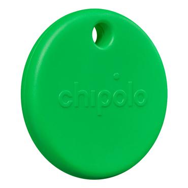 Chipolo POP Universel Finder Grøn