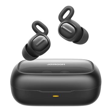 JOYROOM Headset
