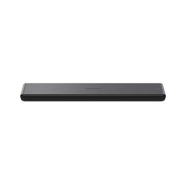 TCL S S45H Class 2.0 Channel Sound Bar with Dolby Atmos  DTS Virtual:X  and Bluetooth Music Streaming