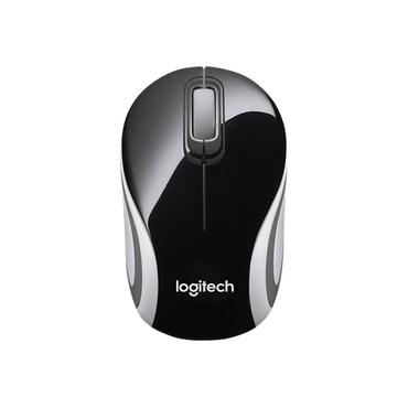 Logitech M187