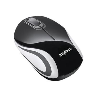 Logitech M187