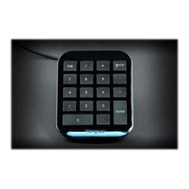 Targus Numeric