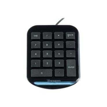 Targus Numeric