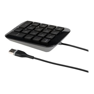 Targus Numeric