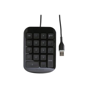 Targus Numeric