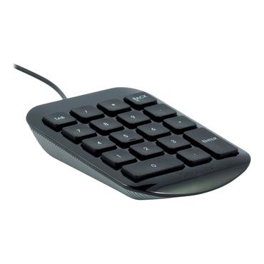 Targus Numeric