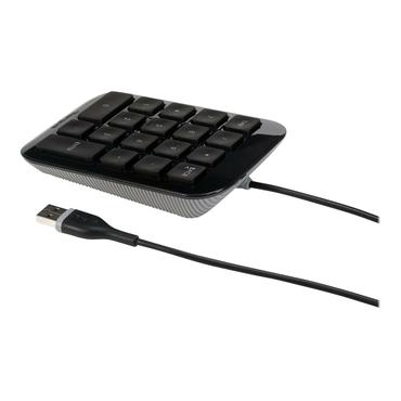 Targus Numeric