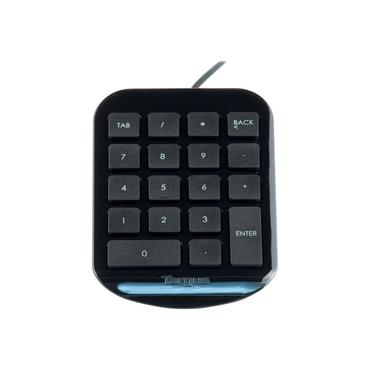 Targus Numeric