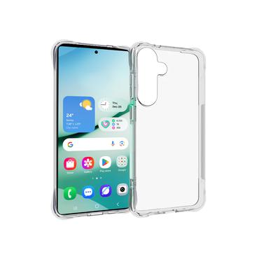 BACKCOVER GALAXY S25 IMPACT