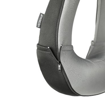 MEDISANA NM 868 - massageapparat