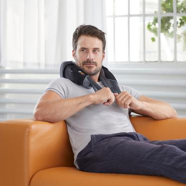 MEDISANA NM 868 - massageapparat