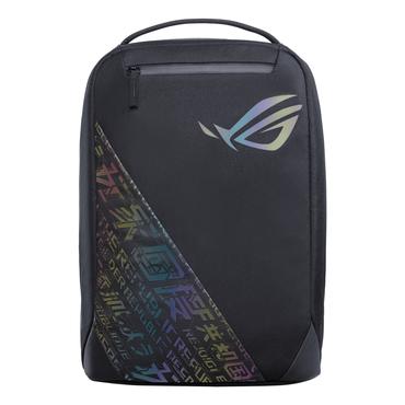 ASUS ROG BP1501G