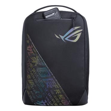 ASUS ROG BP1501G