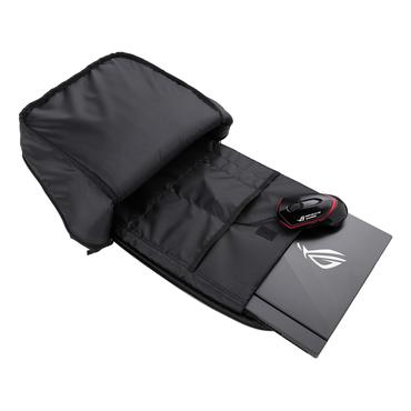 ASUS ROG BP1501G