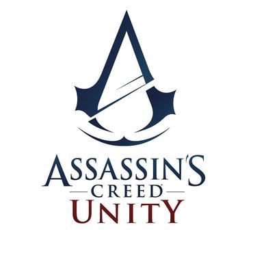 Assassin's Creed Unity Sony PlayStation 4