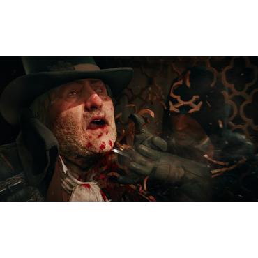 Assassin's Creed Unity Sony PlayStation 4