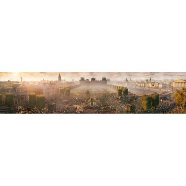 Assassin's Creed Unity Sony PlayStation 4