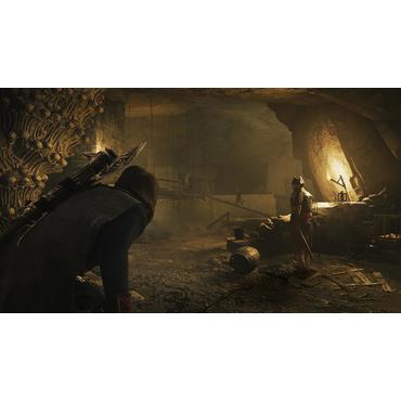 Assassin's Creed Unity Sony PlayStation 4