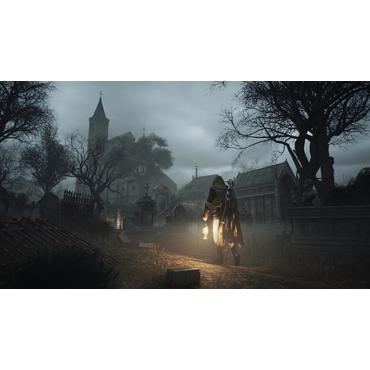 Assassin's Creed Unity Sony PlayStation 4