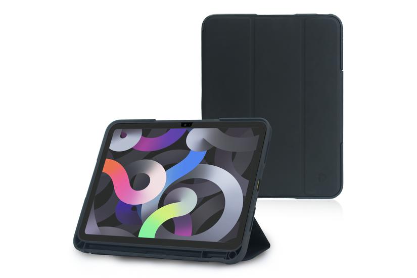 RUGGED CASE RT2 IPAD 10.9IN