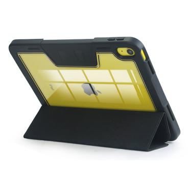 RUGGED CASE RT2 IPAD 10.9IN