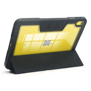 RUGGED CASE RT2 IPAD 10.9IN