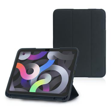 RUGGED CASE RT2 IPAD 10.9IN