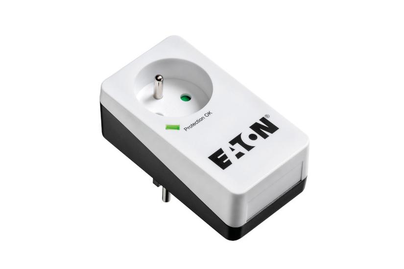 Eaton Protection Box - &ouml;versp&auml;nningsskydd - 4000 Watt