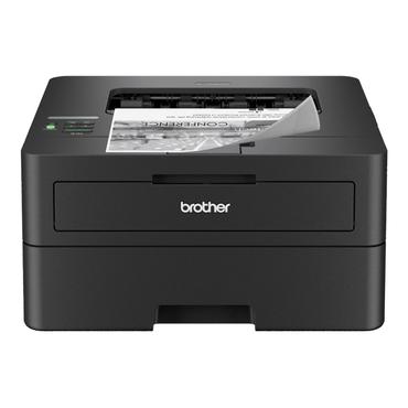 Brother HL-L2460DN