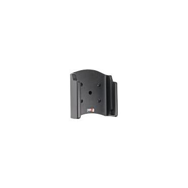 Brodit Passive holder with tilt swivel