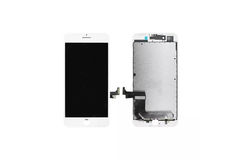 iPhone 7 LCD Assembly White