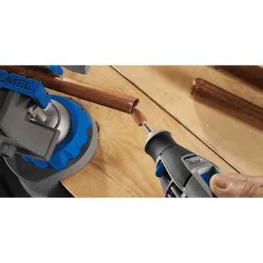 Dremel 952 Metal Slibesten