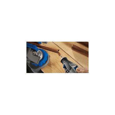 Dremel 952 Metal Slibesten