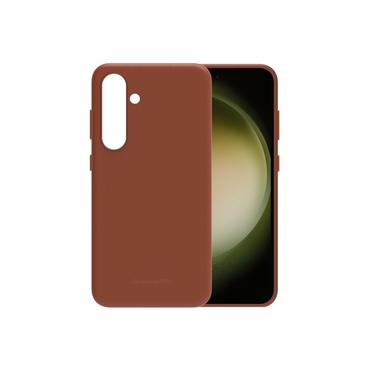 dbramante1928 Roskilde - baksidesskydd f&ouml;r mobiltelefon