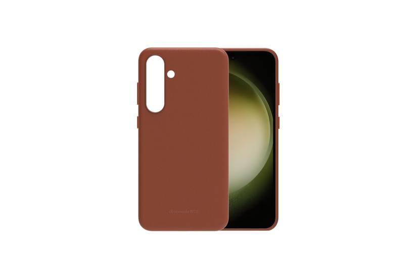 dbramante1928 Roskilde - baksidesskydd f&ouml;r mobiltelefon