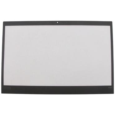 Lenovo Drift-1FRU B sheet Tape (5M11B95338)