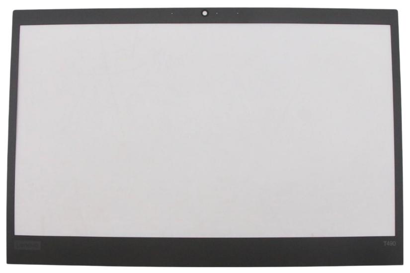 Lenovo Drift-1FRU B sheet Tape (5M11B95338)