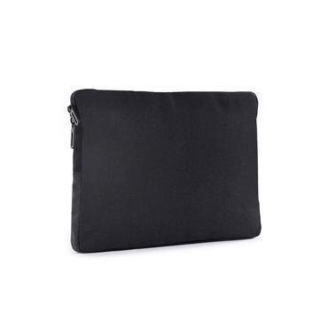 STM Gamechange 33 cm (13") Etui Sort