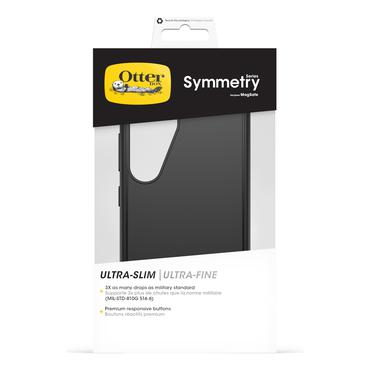 OtterBox Symmetry Series GP-FPS931OBH - baksidesskydd för mobiltelefon
