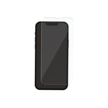 Panzer Premium Silicate Glass - sk&auml;rmskydd f&ouml;r mobiltelefon