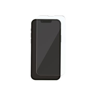 Panzer Premium Silicate Glass - sk&auml;rmskydd f&ouml;r mobiltelefon
